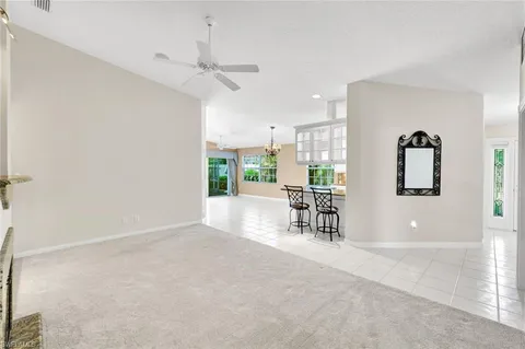 $479,000 | 3142 Andorra Court, Naples, FL 34109