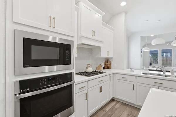 $2,800 | 9923 Heeler Hand Trail, San Antonio, TX 78254