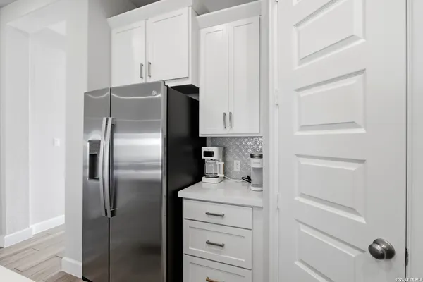 $2,800 | 9923 Heeler Hand Trail, San Antonio, TX 78254