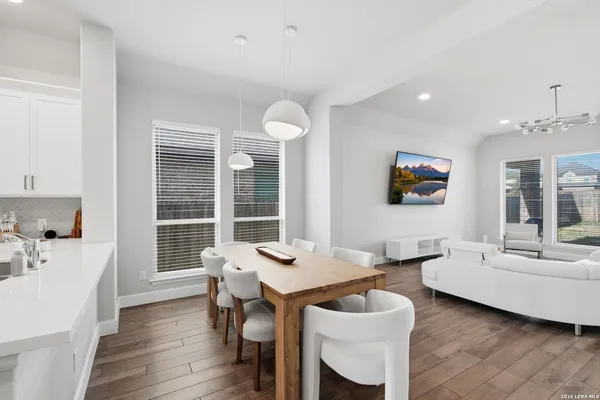 $2,800 | 9923 Heeler Hand Trail, San Antonio, TX 78254