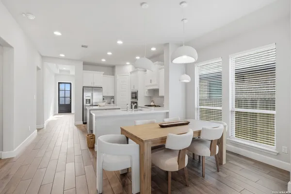 $2,800 | 9923 Heeler Hand Trail, San Antonio, TX 78254