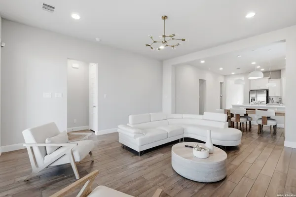 $2,800 | 9923 Heeler Hand Trail, San Antonio, TX 78254