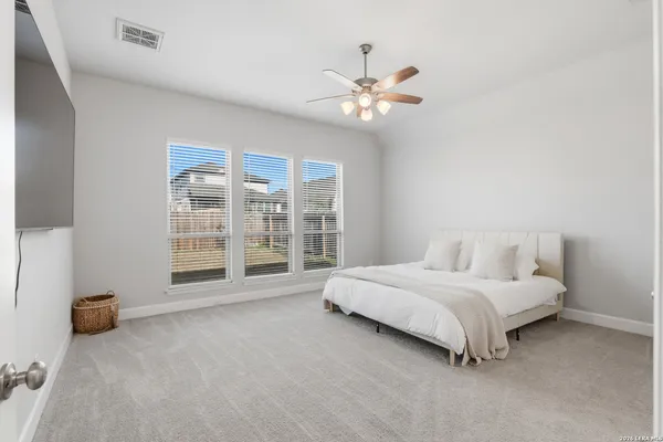 $2,800 | 9923 Heeler Hand Trail, San Antonio, TX 78254