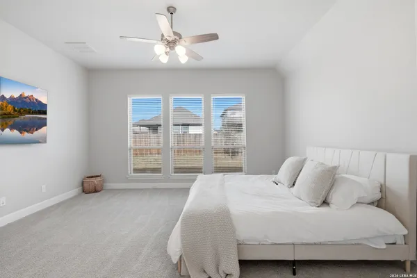 $2,800 | 9923 Heeler Hand Trail, San Antonio, TX 78254