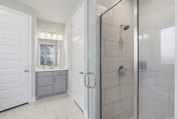 $2,800 | 9923 Heeler Hand Trail, San Antonio, TX 78254