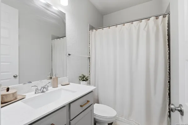 $2,800 | 9923 Heeler Hand Trail, San Antonio, TX 78254