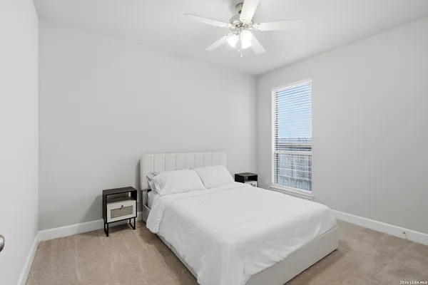 $2,800 | 9923 Heeler Hand Trail, San Antonio, TX 78254