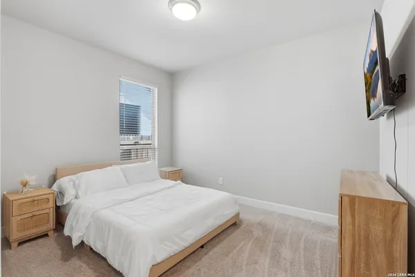 $2,800 | 9923 Heeler Hand Trail, San Antonio, TX 78254