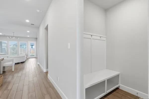 $2,800 | 9923 Heeler Hand Trail, San Antonio, TX 78254