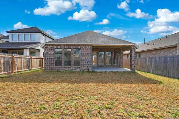 $2,800 | 9923 Heeler Hand Trail, San Antonio, TX 78254