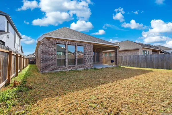 $2,800 | 9923 Heeler Hand Trail, San Antonio, TX 78254