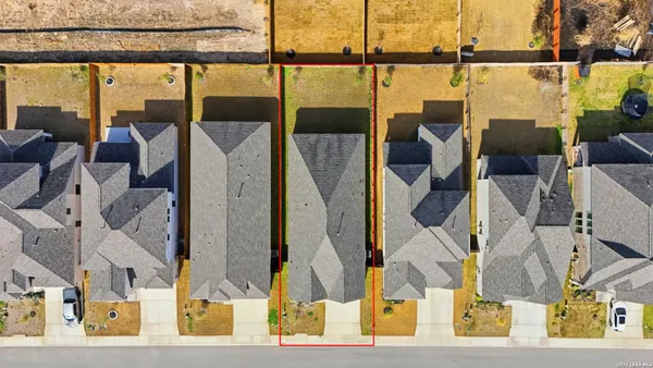 $2,800 | 9923 Heeler Hand Trail, San Antonio, TX 78254