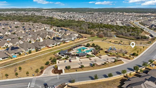 $2,800 | 9923 Heeler Hand Trail, San Antonio, TX 78254