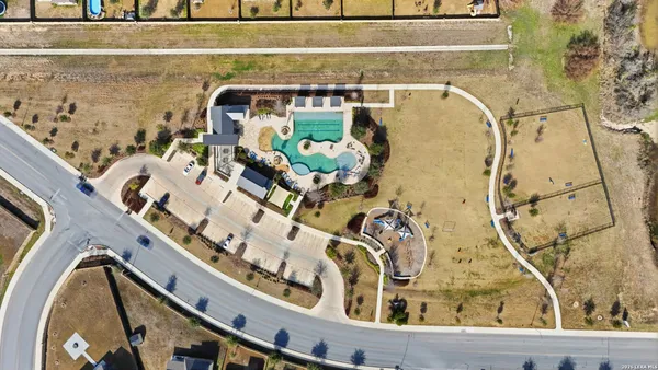 $2,800 | 9923 Heeler Hand Trail, San Antonio, TX 78254