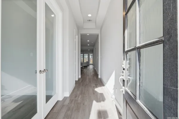 $2,800 | 9923 Heeler Hand Trail, San Antonio, TX 78254