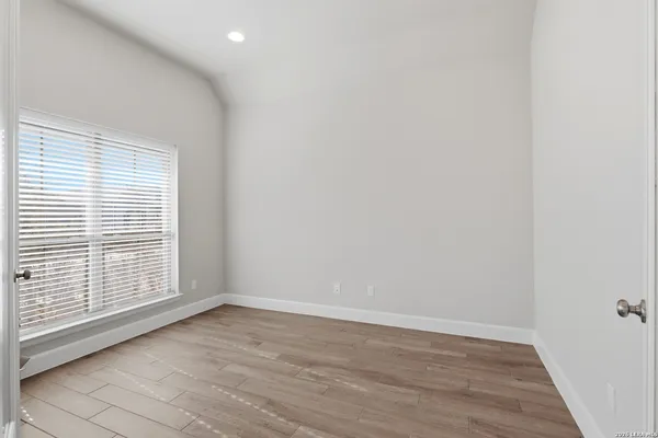 $2,800 | 9923 Heeler Hand Trail, San Antonio, TX 78254