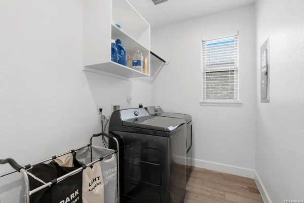 $2,800 | 9923 Heeler Hand Trail, San Antonio, TX 78254