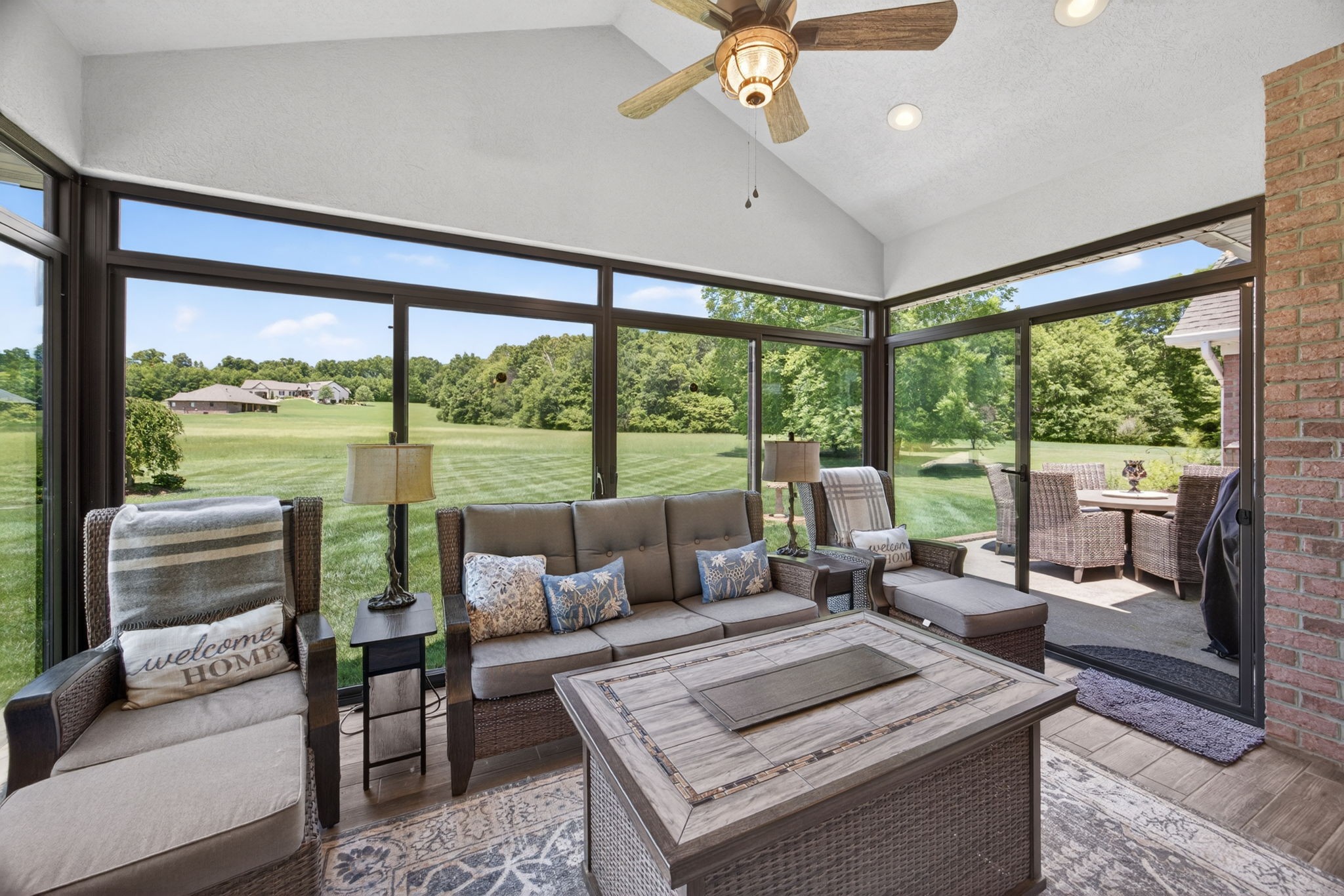 211 Tomlon Road Crossville, TN 38555 - Photo 4 of 59
