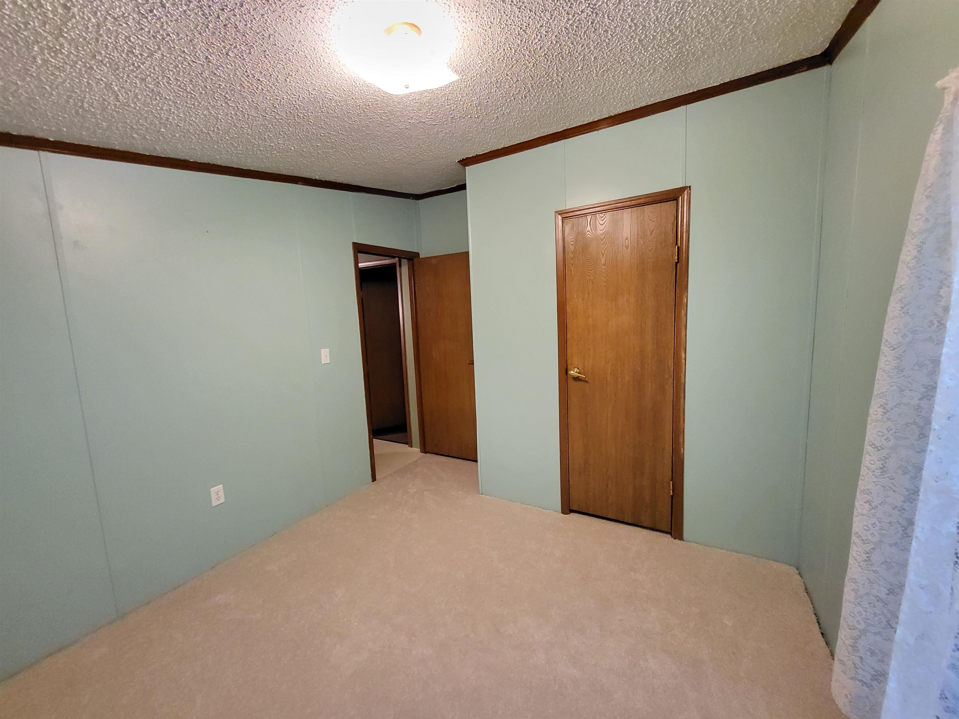 3958 Jones Road Beaverton, MI 48612 - Photo 25 of 30