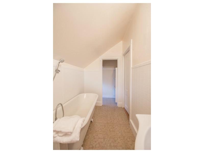 23 Main Road Tiverton, RI 02878 - Photo 18 of 25 Bathroom.