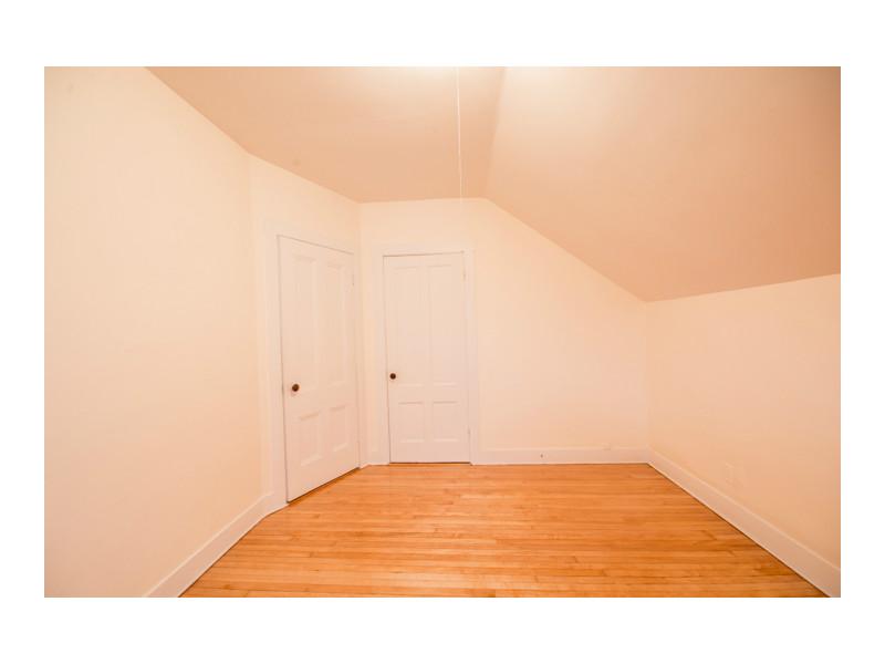 23 Main Road Tiverton, RI 02878 - Photo 23 of 25 Bedroom.