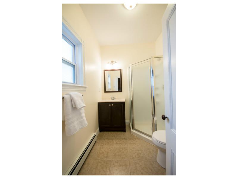 23 Main Road Tiverton, RI 02878 - Photo 7 of 25 Bathroom.