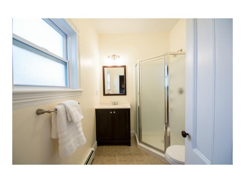 23 Main Road Tiverton, RI 02878 - Photo 8 of 25 Bathroom.