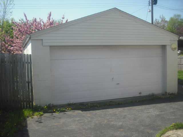 1543 Watkins Road Columbus, OH 43207 - Photo 2 of 10 Gallery Image 2