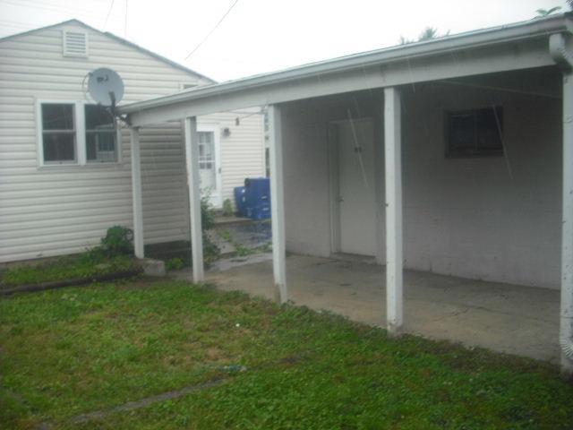 1543 Watkins Road Columbus, OH 43207 - Photo 3 of 10 Gallery Image 3