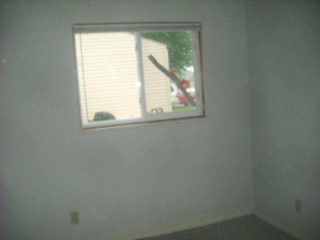 1543 Watkins Road Columbus, OH 43207 - Photo 9 of 10 Gallery Image 9