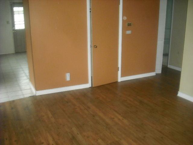 1543 Watkins Road Columbus, OH 43207 - Photo 10 of 10 Gallery Image 10