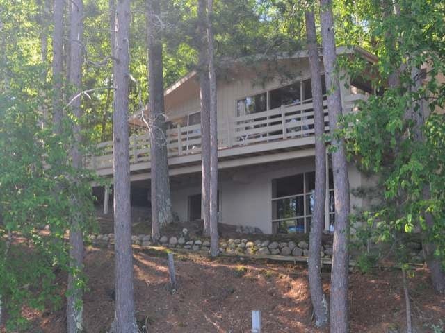 7549 Halverson Road Three Lakes, WI 54562 - Photo 13 of 15 Gallery Image 13