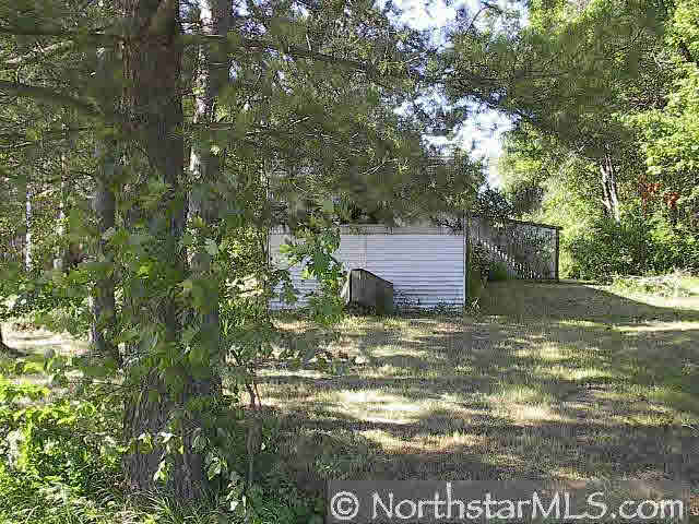 18565 Auburn Road Grasston, MN 55030 - Photo 1 of 6 Gallery Image 1