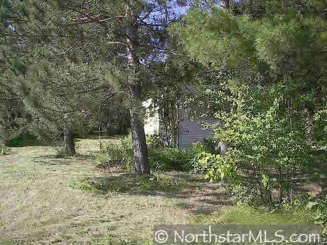18565 Auburn Road Grasston, MN 55030 - Photo 2 of 6 Gallery Image 2