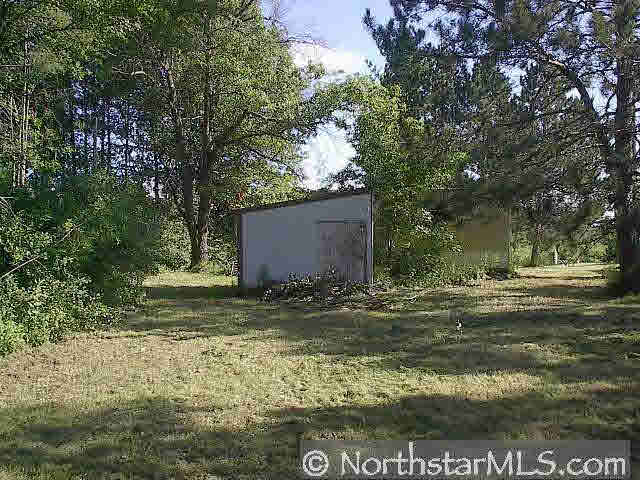18565 Auburn Road Grasston, MN 55030 - Photo 3 of 6 Gallery Image 3