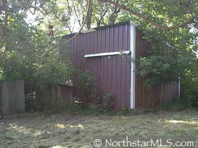 18565 Auburn Road Grasston, MN 55030 - Photo 4 of 6 Gallery Image 4