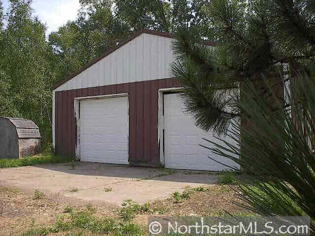 18565 Auburn Road Grasston, MN 55030 - Photo 5 of 6 Gallery Image 5