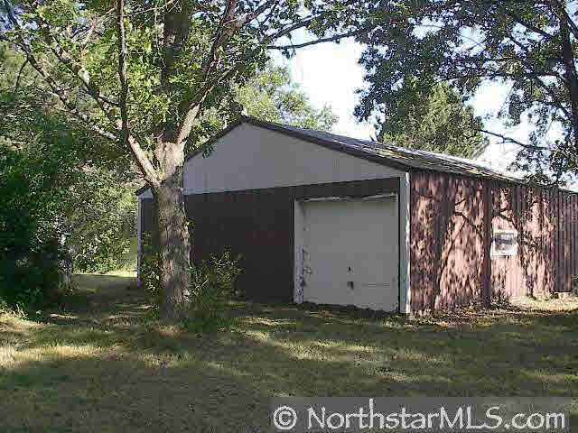 18565 Auburn Road Grasston, MN 55030 - Photo 6 of 6 Gallery Image 6