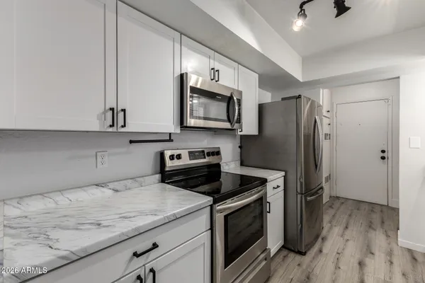 $250,000 | 4558 West Maryland Avenue, Glendale, AZ 85301