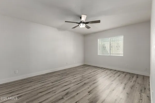 $250,000 | 4558 West Maryland Avenue, Glendale, AZ 85301