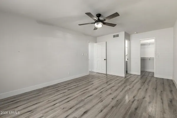 $250,000 | 4558 West Maryland Avenue, Glendale, AZ 85301