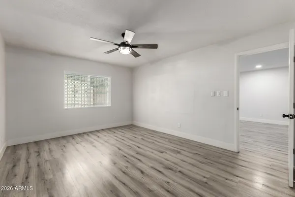 $250,000 | 4558 West Maryland Avenue, Glendale, AZ 85301