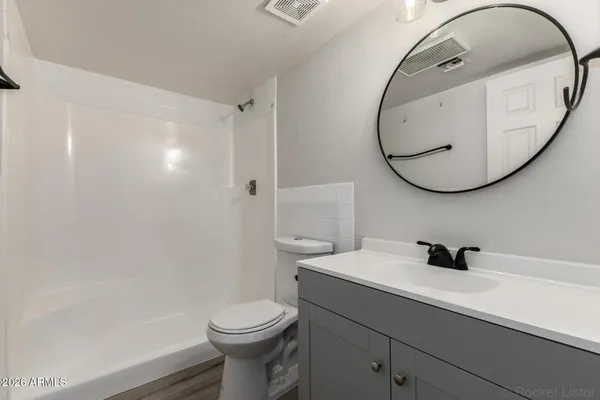 $250,000 | 4558 West Maryland Avenue, Glendale, AZ 85301