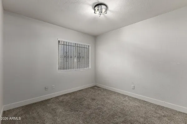 $250,000 | 4558 West Maryland Avenue, Glendale, AZ 85301