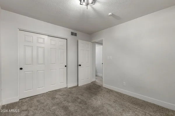 $250,000 | 4558 West Maryland Avenue, Glendale, AZ 85301