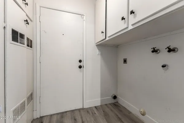 $250,000 | 4558 West Maryland Avenue, Glendale, AZ 85301