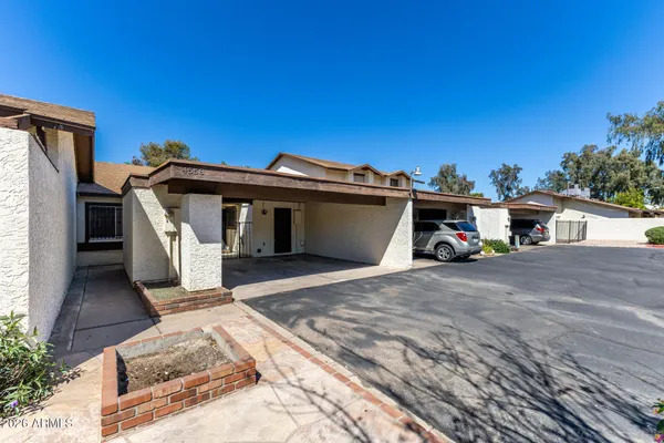 $250,000 | 4558 West Maryland Avenue, Glendale, AZ 85301
