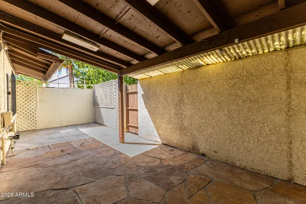 $250,000 | 4558 West Maryland Avenue, Glendale, AZ 85301