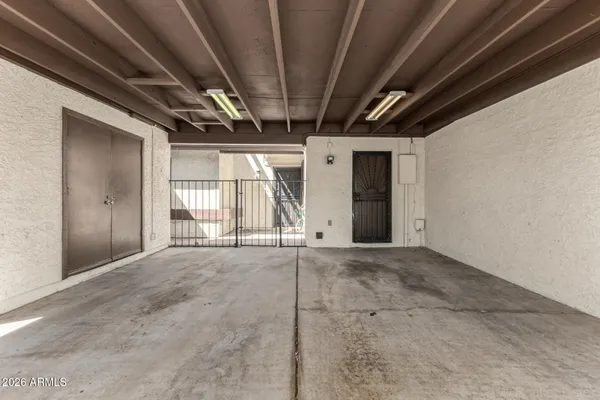 $250,000 | 4558 West Maryland Avenue, Glendale, AZ 85301