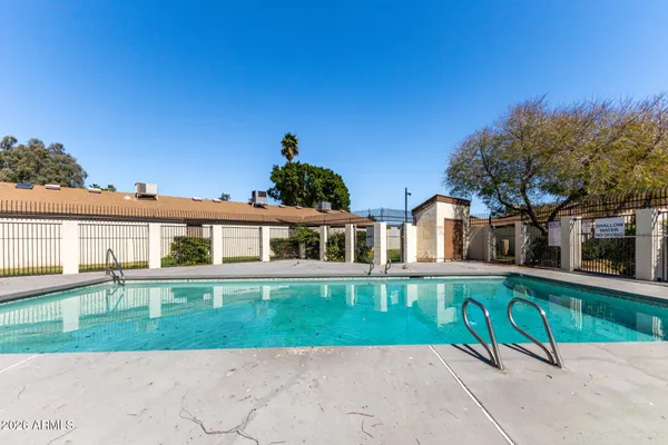 $250,000 | 4558 West Maryland Avenue, Glendale, AZ 85301